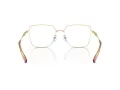 Michael Kors Dali Dioptrické okuliare MK 3083D 1014