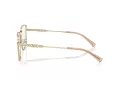 Michael Kors Dali Dioptrické okuliare MK 3083D 1014