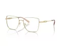 Michael Kors Dali Dioptrické okuliare MK 3083D 1014