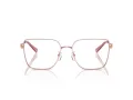 Michael Kors Dali Dioptrické okuliare MK 3083D 1108