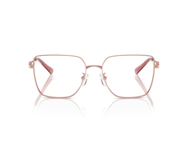 Michael Kors Dali Dioptrické okuliare MK 3083D 1108
