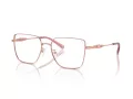 Michael Kors Dali Dioptrické okuliare MK 3083D 1108