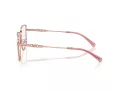 Michael Kors Dali Dioptrické okuliare MK 3083D 1108