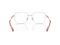 Michael Kors Dali Dioptrické okuliare MK 3083D 1108