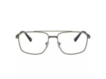 Michael Kors Tordrillo Dioptrické okuliare MK 3084 1001