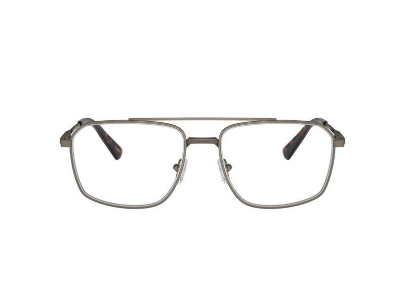Michael Kors Tordrillo Dioptrické okuliare MK 3084 1001