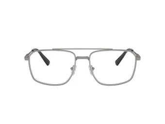 Michael Kors Tordrillo Dioptrické okuliare MK 3084 1002