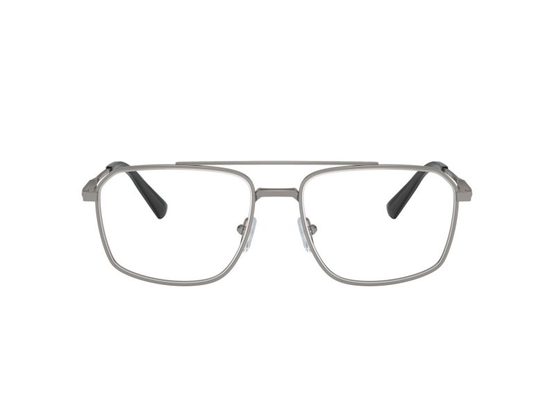 Michael Kors Tordrillo Dioptrické okuliare MK 3084 1002