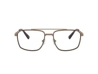 Michael Kors Tordrillo Dioptrické okuliare MK 3084 1899