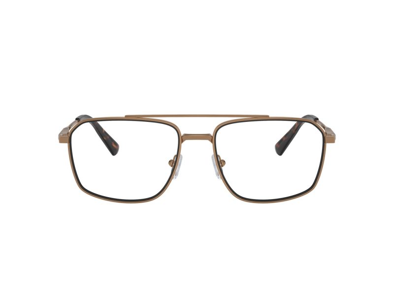 Michael Kors Tordrillo Dioptrické okuliare MK 3084 1899