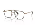 Michael Kors Tordrillo Dioptrické okuliare MK 3084 1899
