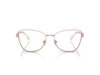 Michael Kors Paris Dioptrické okuliare MK 3085 1108