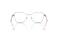 Michael Kors Paris Dioptrické okuliare MK 3085 1108