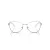 Michael Kors Paris Dioptrické okuliare MK 3085 1108