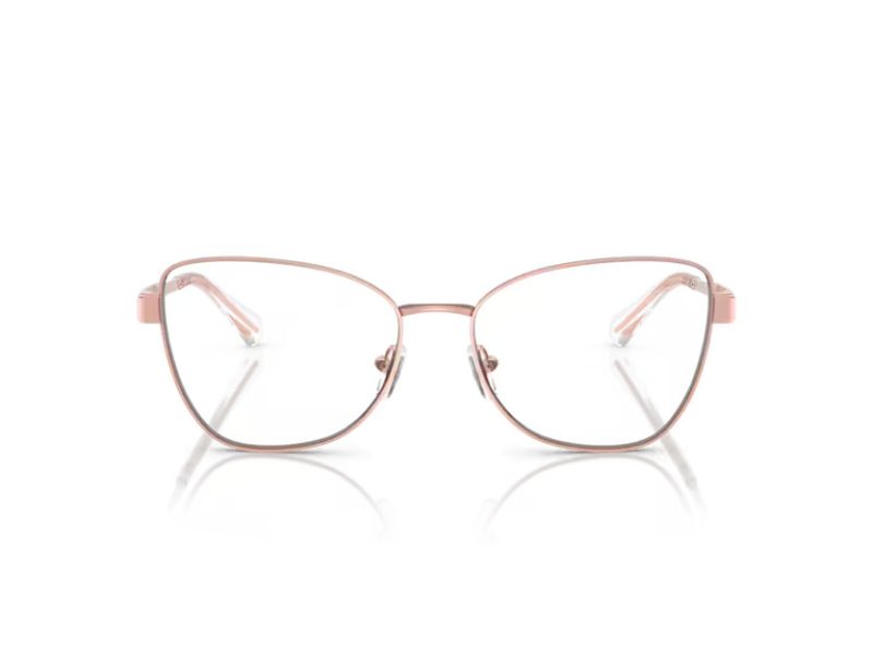 Michael Kors Paris Dioptrické okuliare MK 3085 1108