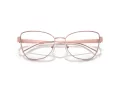 Michael Kors Paris Dioptrické okuliare MK 3085 1108