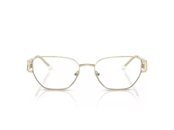 Michael Kors Bilbao Dioptrické okuliare MK 3087 1014