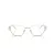 Michael Kors Bilbao Dioptrické okuliare MK 3087 1014