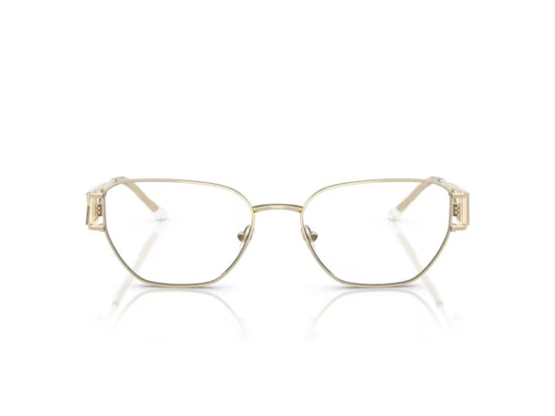 Michael Kors Bilbao Dioptrické okuliare MK 3087 1014