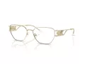 Michael Kors Bilbao Dioptrické okuliare MK 3087 1014