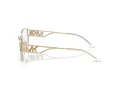 Michael Kors Bilbao Dioptrické okuliare MK 3087 1014