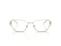 Michael Kors Bilbao Dioptrické okuliare MK 3087 1014