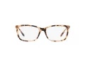 Michael Kors Vivianna Ii Dioptrické okuliare MK 4030 3162