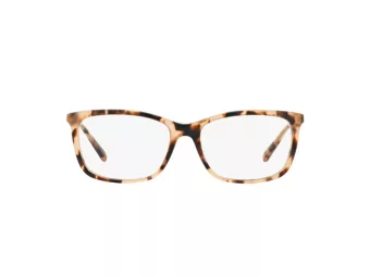 Michael Kors Vivianna Ii Dioptrické okuliare MK 4030 3162