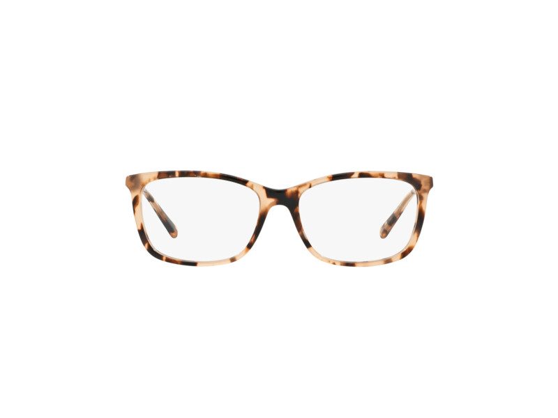 Michael Kors Vivianna Ii Dioptrické okuliare MK 4030 3162