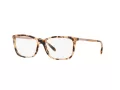 Michael Kors Vivianna Ii Dioptrické okuliare MK 4030 3162