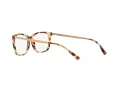 Michael Kors Vivianna Ii Dioptrické okuliare MK 4030 3162
