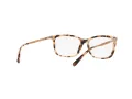 Michael Kors Vivianna Ii Dioptrické okuliare MK 4030 3162