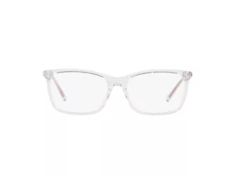 Michael Kors Vivianna Ii Dioptrické okuliare MK 4030 3998