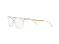 Michael Kors Vivianna Ii Dioptrické okuliare MK 4030 3998