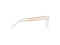 Michael Kors Vivianna Ii Dioptrické okuliare MK 4030 3998