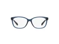 Michael Kors Ambrosine Dioptrické okuliare MK 4035 3199