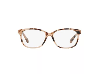 Michael Kors Ambrosine Dioptrické okuliare MK 4035 3205