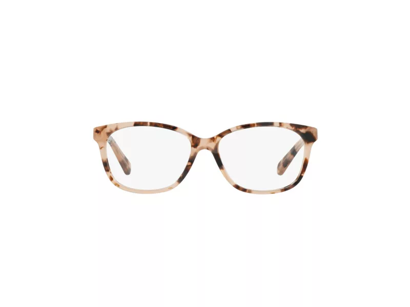 Michael Kors Ambrosine Dioptrické okuliare MK 4035 3205