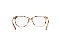 Michael Kors Ambrosine Dioptrické okuliare MK 4035 3205