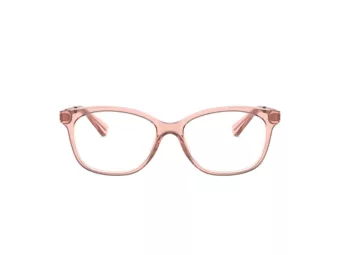 Michael Kors Ambrosine Dioptrické okuliare MK 4035 3689