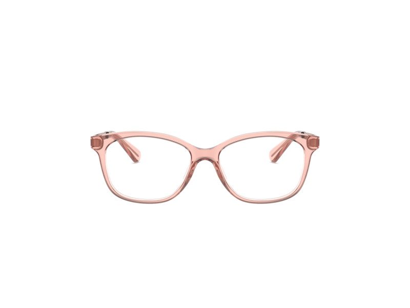 Michael Kors Ambrosine Dioptrické okuliare MK 4035 3689