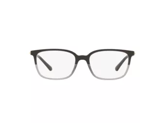 Michael Kors Bly Dioptrické okuliare MK 4047 3280