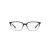 Michael Kors Bly Dioptrické okuliare MK 4047 3280