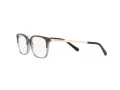 Michael Kors Bly Dioptrické okuliare MK 4047 3280