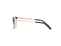 Michael Kors Bly Dioptrické okuliare MK 4047 3280