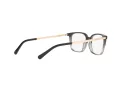 Michael Kors Bly Dioptrické okuliare MK 4047 3280