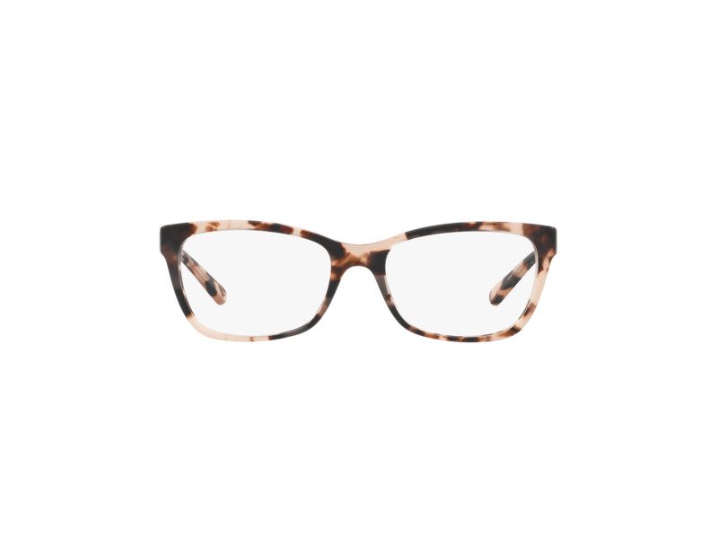 Michael Kors Marseilles Dioptrické okuliare MK 4050 3162