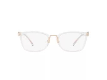 Michael Kors Captiva Dioptrické okuliare MK 4054 3105