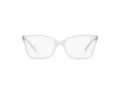 Michael Kors Caracas Dioptrické okuliare MK 4058 3050