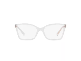 Michael Kors Caracas Dioptrické okuliare MK 4058 3050